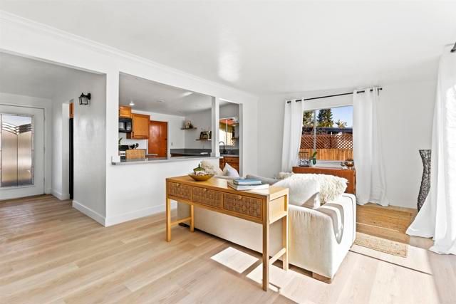 1125 Holly Avenue, Imperial Beach, CA 91932