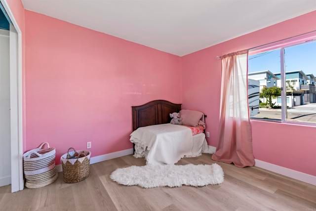 1125 Holly Avenue, Imperial Beach, CA 91932