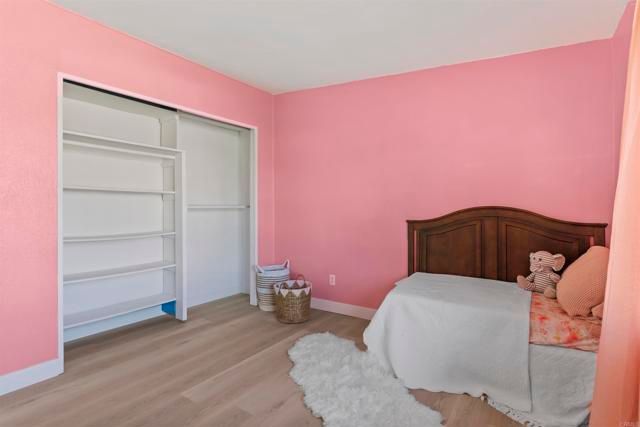 1125 Holly Avenue, Imperial Beach, CA 91932