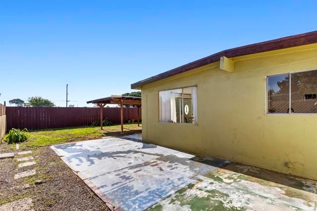 1125 Holly Avenue, Imperial Beach, CA 91932