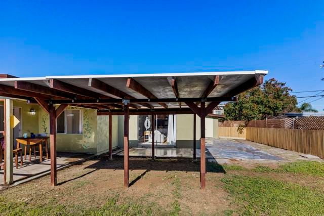 1125 Holly Avenue, Imperial Beach, CA 91932