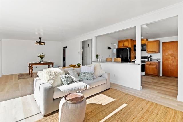 1125 Holly Avenue, Imperial Beach, CA 91932