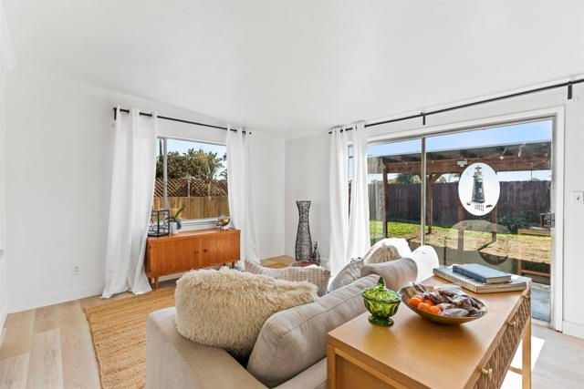 1125 Holly Avenue, Imperial Beach, CA 91932