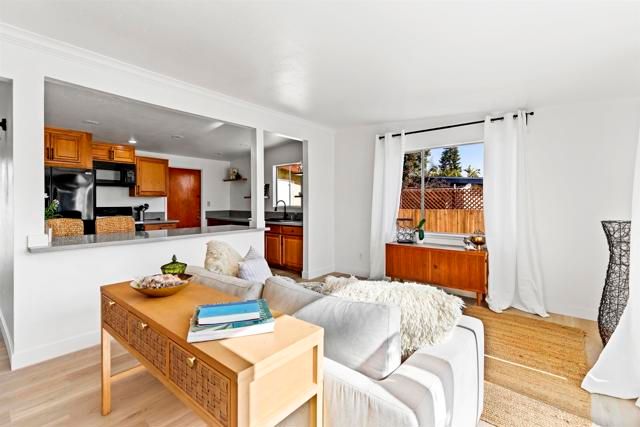 1125 Holly Avenue, Imperial Beach, CA 91932