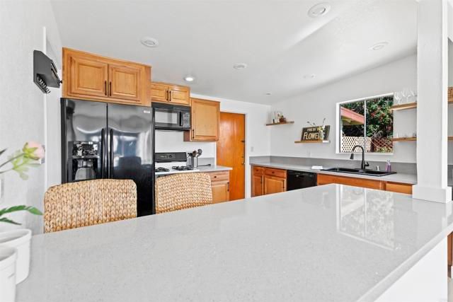 1125 Holly Avenue, Imperial Beach, CA 91932