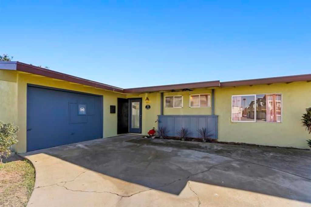 1125 Holly Avenue, Imperial Beach, CA 91932