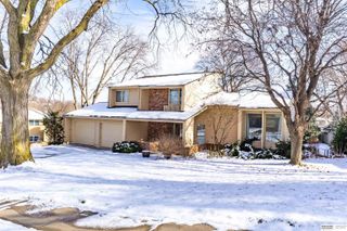 1319 S 134th Street, Omaha, NE 68144