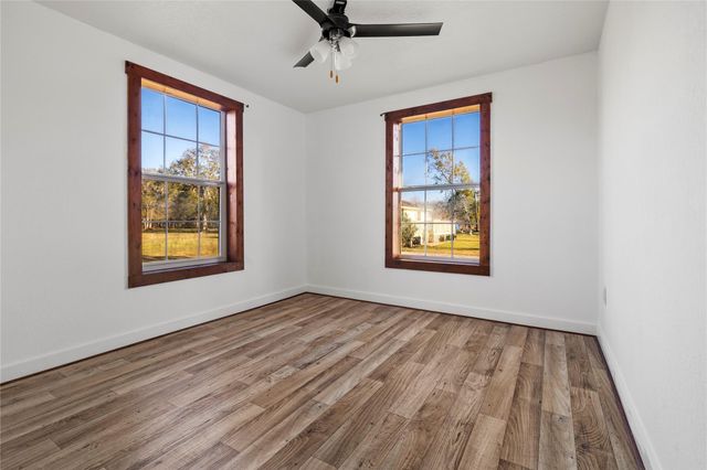 14202 Susie Lane CR442, Alvin, TX 77511