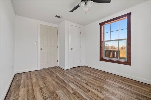 14202 Susie Lane CR442, Alvin, TX 77511