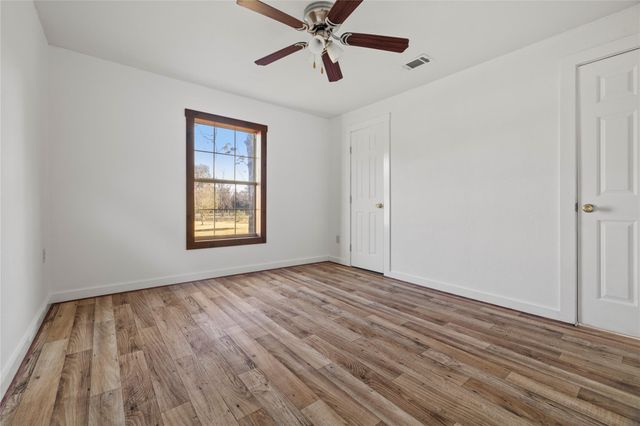 14202 Susie Lane CR442, Alvin, TX 77511