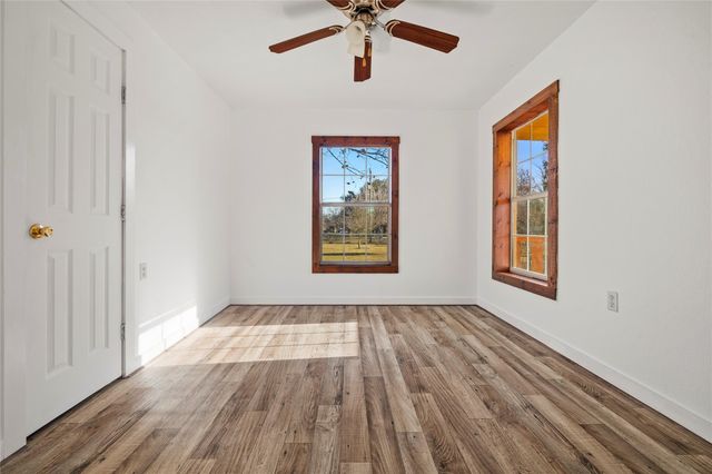 14202 Susie Lane CR442, Alvin, TX 77511