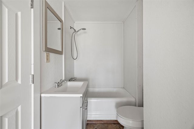 14202 Susie Lane CR442, Alvin, TX 77511