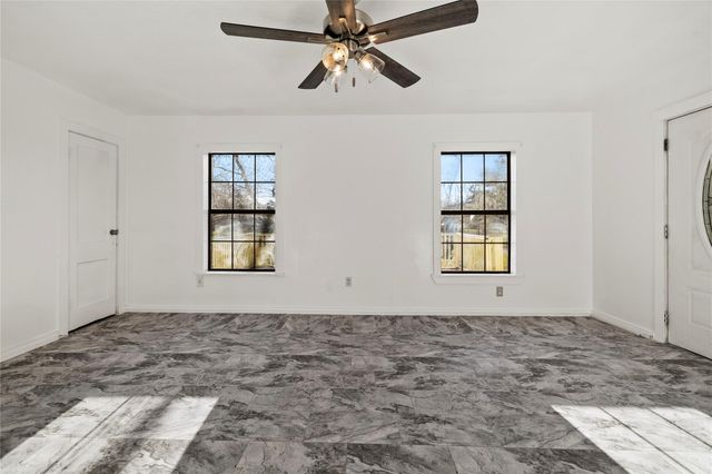 14202 Susie Lane CR442, Alvin, TX 77511