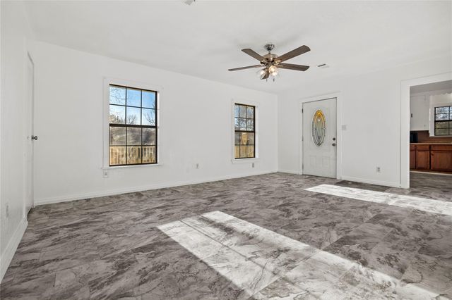 14202 Susie Lane CR442, Alvin, TX 77511