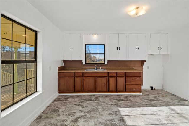 14202 Susie Lane CR442, Alvin, TX 77511