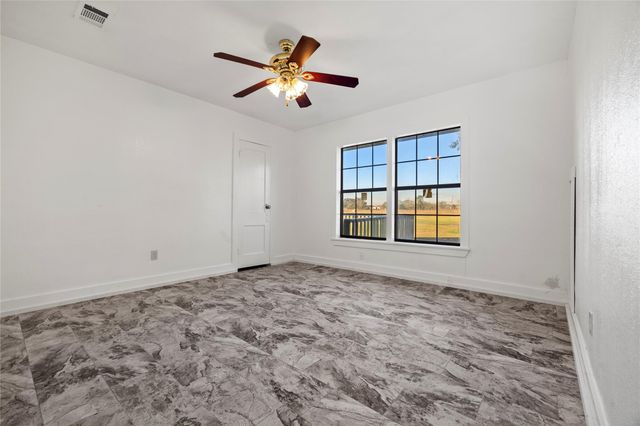 14202 Susie Lane CR442, Alvin, TX 77511