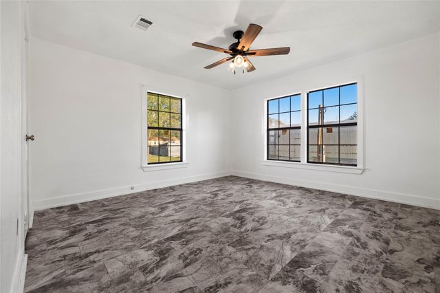 14202 Susie Lane CR442, Alvin, TX 77511