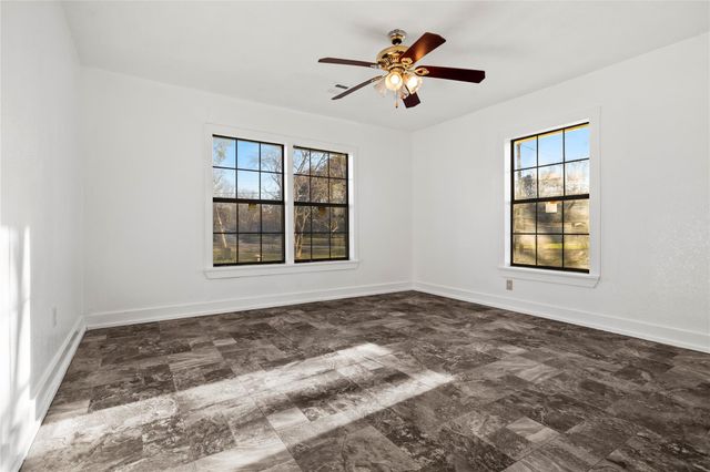 14202 Susie Lane CR442, Alvin, TX 77511