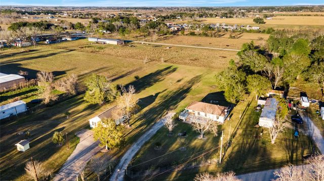 14202 Susie Lane CR442, Alvin, TX 77511