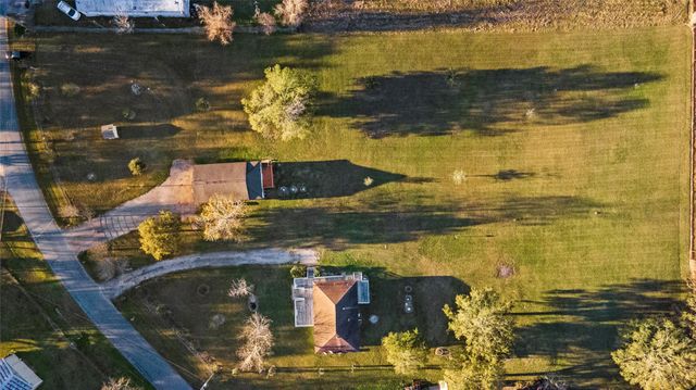 14202 Susie Lane CR442, Alvin, TX 77511