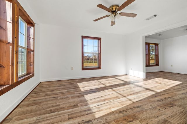 14202 Susie Lane CR442, Alvin, TX 77511