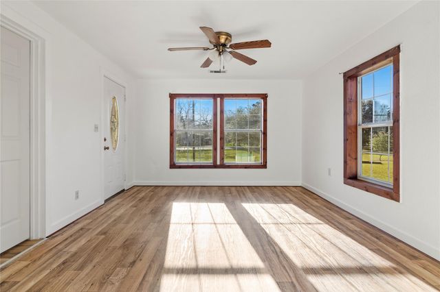 14202 Susie Lane CR442, Alvin, TX 77511