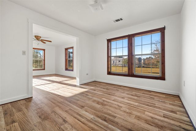 14202 Susie Lane CR442, Alvin, TX 77511