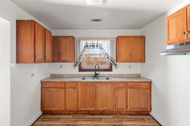 14202 Susie Lane CR442, Alvin, TX 77511