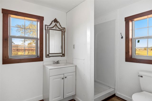 14202 Susie Lane CR442, Alvin, TX 77511