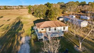 14202 Susie Lane CR442, Alvin, TX 77511