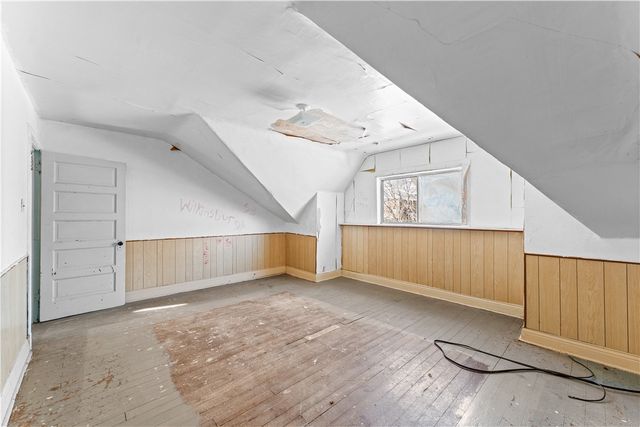 115 Hawkins Ave, Perry Hilltop, PA 15214