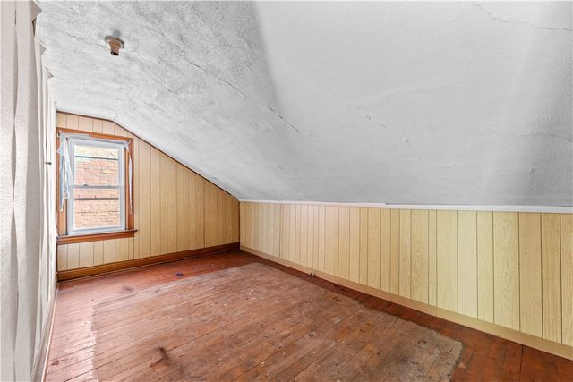 115 Hawkins Ave, Perry Hilltop, PA 15214