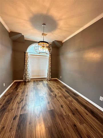 20235 Concord Hill Drive, Cypress, TX 77433