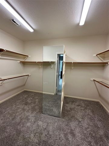 20235 Concord Hill Drive, Cypress, TX 77433