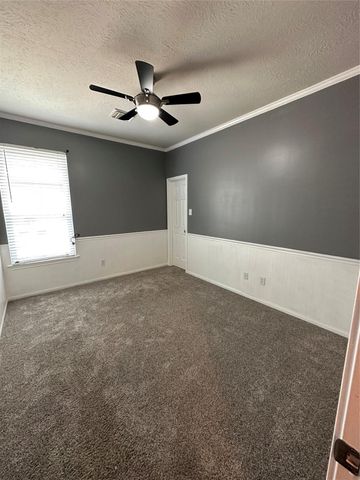 20235 Concord Hill Drive, Cypress, TX 77433