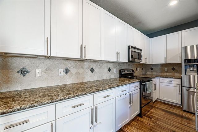 20235 Concord Hill Drive, Cypress, TX 77433