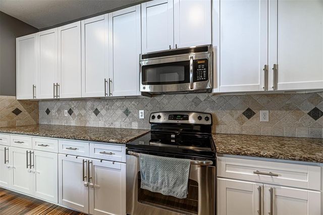 20235 Concord Hill Drive, Cypress, TX 77433