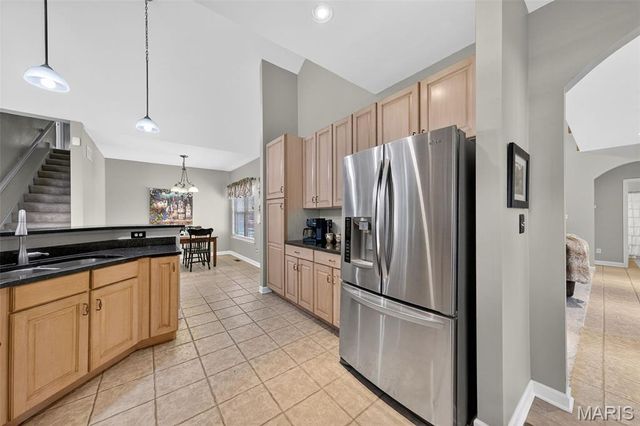 2 Wynnbrook Manor Drive, St Charles, MO 63301