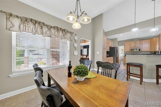 2 Wynnbrook Manor Drive, St Charles, MO 63301