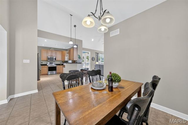 2 Wynnbrook Manor Drive, St Charles, MO 63301
