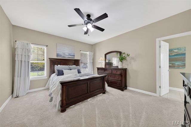 2 Wynnbrook Manor Drive, St Charles, MO 63301