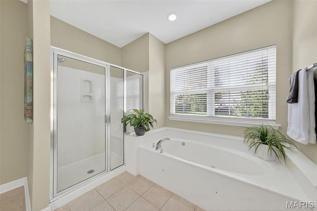 2 Wynnbrook Manor Drive, St Charles, MO 63301