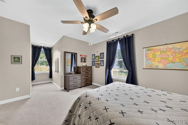 2 Wynnbrook Manor Drive, St Charles, MO 63301