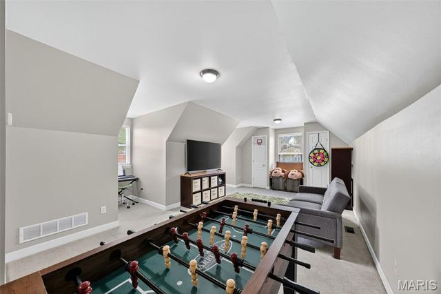 2 Wynnbrook Manor Drive, St Charles, MO 63301