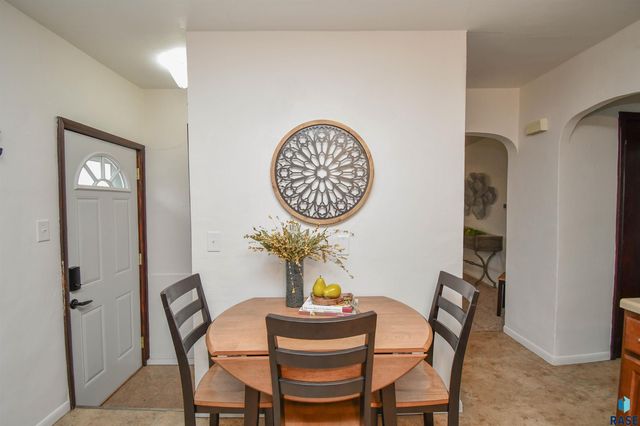 306 S Chicago Ave Avenue, Sioux Falls, SD 57103