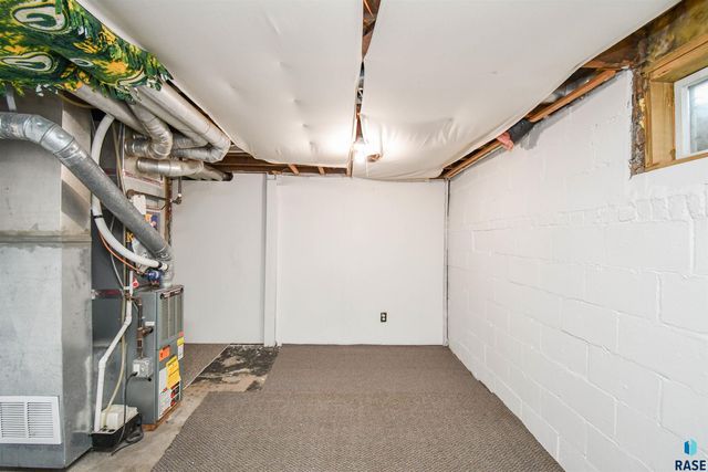 306 S Chicago Ave Avenue, Sioux Falls, SD 57103