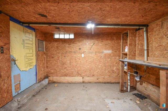 306 S Chicago Ave Avenue, Sioux Falls, SD 57103