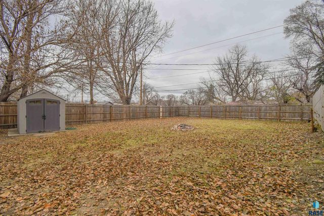 306 S Chicago Ave Avenue, Sioux Falls, SD 57103