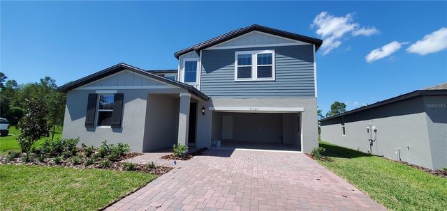 17367 MILLION LAKES COURT, Clermont, FL 34714