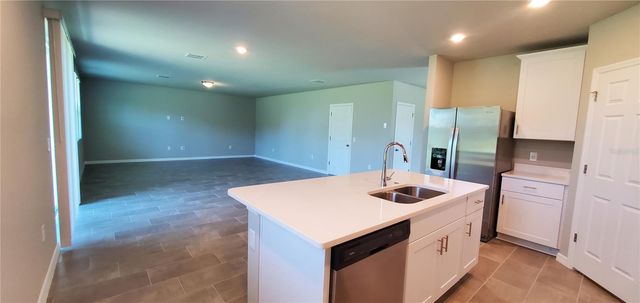 17367 MILLION LAKES COURT, Clermont, FL 34714